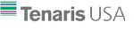 Logo Cliente